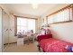 121 Upper Maud Street, West Ulverstone TAS 7315