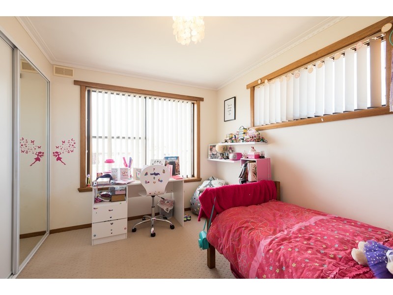 121 Upper Maud Street, West Ulverstone TAS 7315