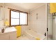121 Upper Maud Street, West Ulverstone TAS 7315