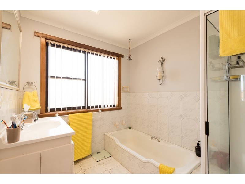121 Upper Maud Street, West Ulverstone TAS 7315