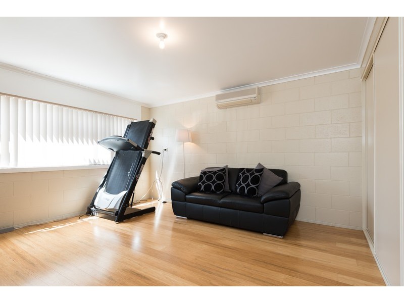 121 Upper Maud Street, West Ulverstone TAS 7315