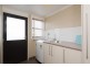121 Upper Maud Street, West Ulverstone TAS 7315