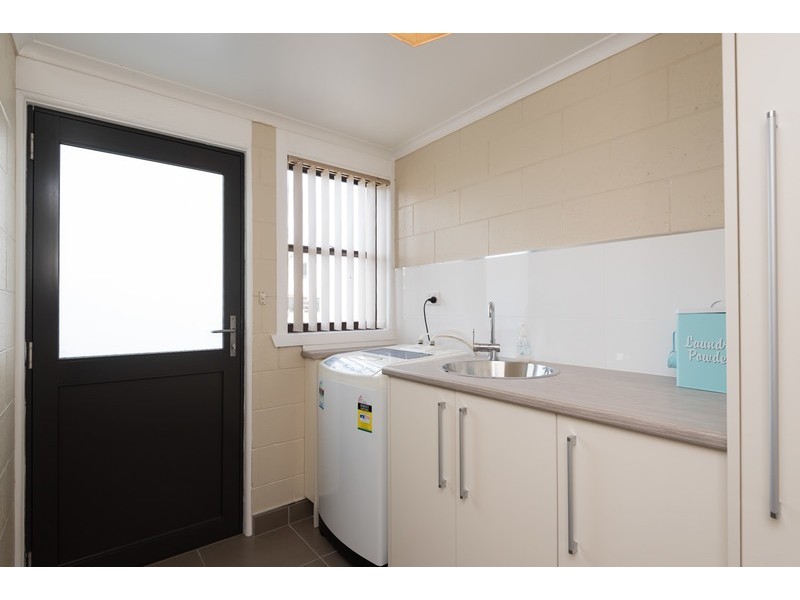121 Upper Maud Street, West Ulverstone TAS 7315