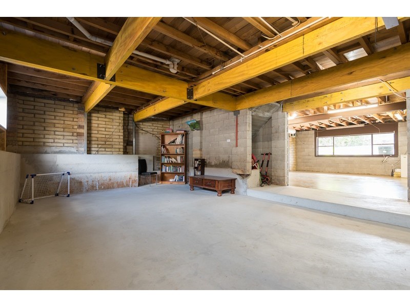 121 Upper Maud Street, West Ulverstone TAS 7315