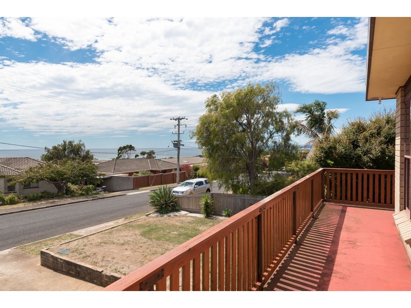 121 Upper Maud Street, West Ulverstone TAS 7315