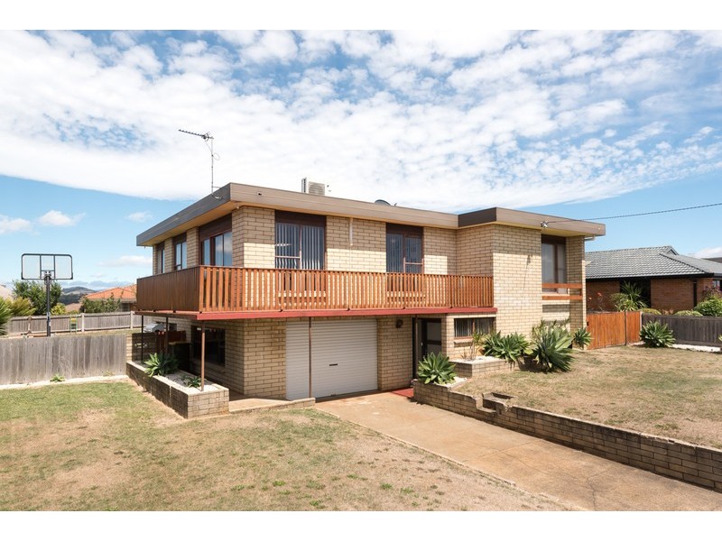 121 Upper Maud Street, West Ulverstone TAS 7315