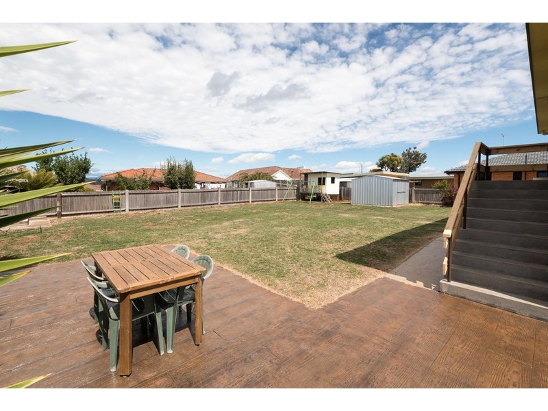 121 Upper Maud Street, West Ulverstone TAS 7315