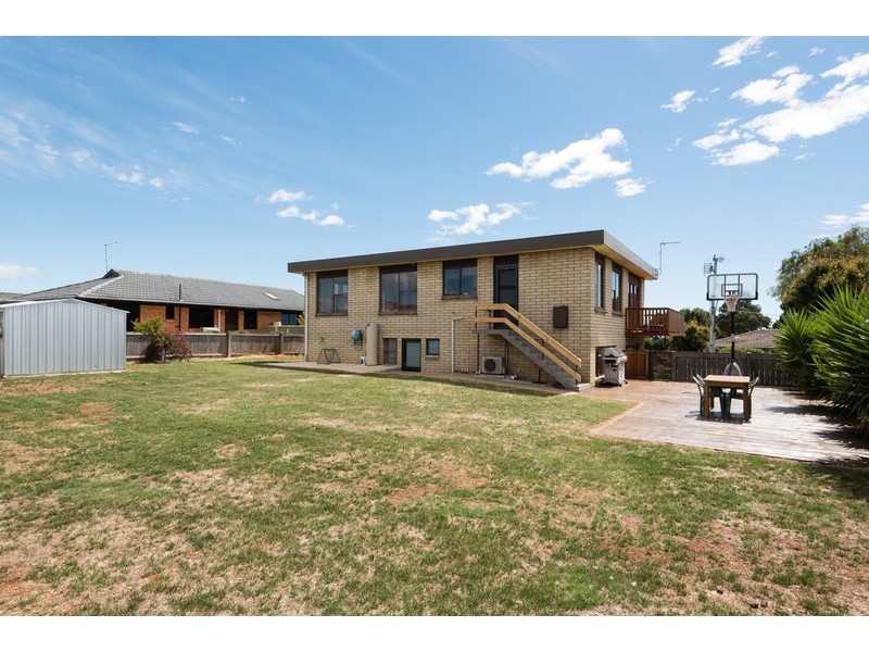 121 Upper Maud Street, West Ulverstone TAS 7315