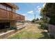 121 Upper Maud Street, West Ulverstone TAS 7315