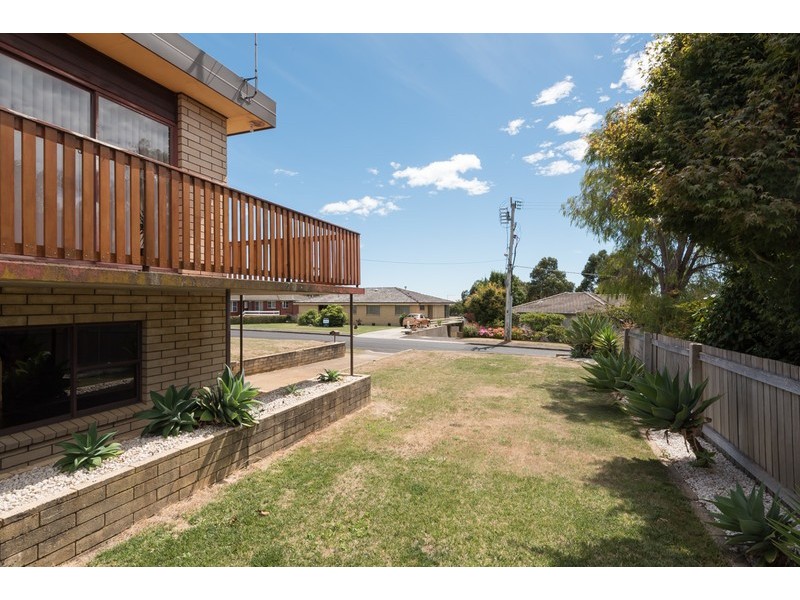 121 Upper Maud Street, West Ulverstone TAS 7315