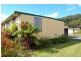 1A Selina Street, Tullah TAS 7321