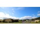 1A Selina Street, Tullah TAS 7321
