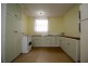1A Selina Street, Tullah TAS 7321