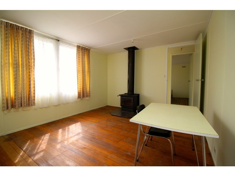 1A Selina Street, Tullah TAS 7321