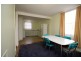 1A Selina Street, Tullah TAS 7321