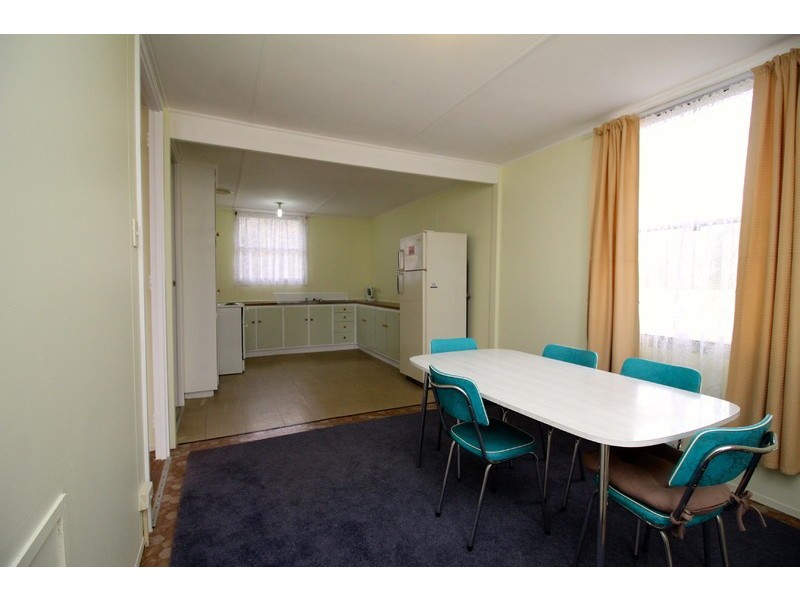 1A Selina Street, Tullah TAS 7321