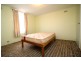 1A Selina Street, Tullah TAS 7321