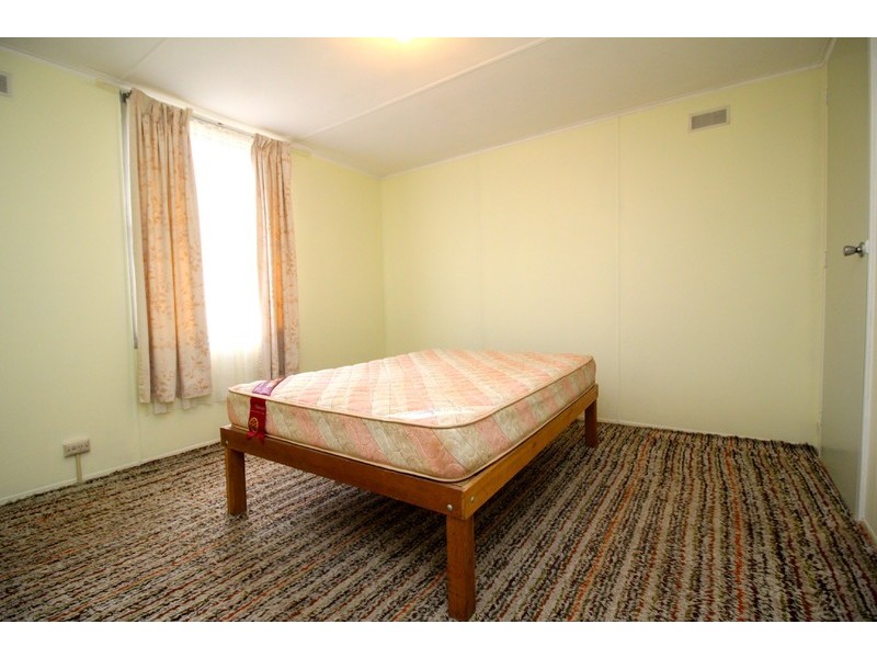 1A Selina Street, Tullah TAS 7321