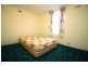 1A Selina Street, Tullah TAS 7321