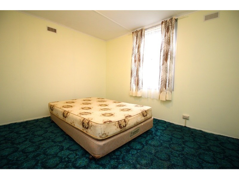 1A Selina Street, Tullah TAS 7321