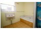1A Selina Street, Tullah TAS 7321