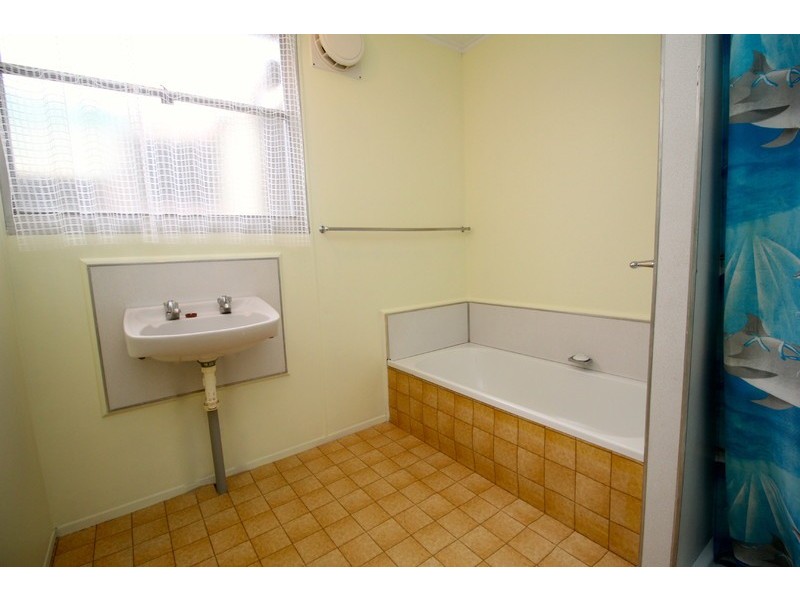1A Selina Street, Tullah TAS 7321