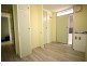 1A Selina Street, Tullah TAS 7321
