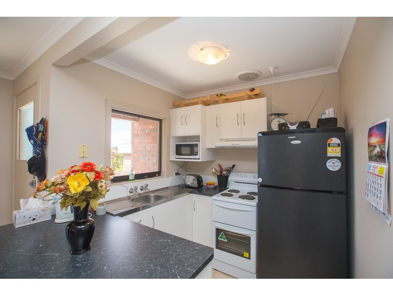 1/17a Sutton Street, Hillcrest TAS 7320