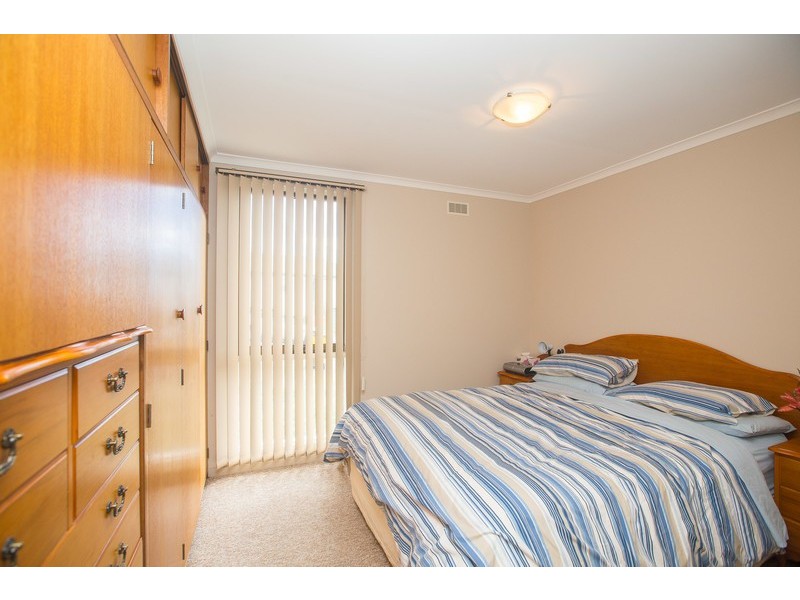 1/17a Sutton Street, Hillcrest TAS 7320