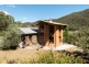 210 Purtons Road, North Motton TAS 7315
