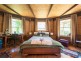 210 Purtons Road, North Motton TAS 7315