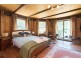 210 Purtons Road, North Motton TAS 7315