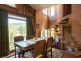 210 Purtons Road, North Motton TAS 7315