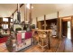 210 Purtons Road, North Motton TAS 7315