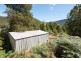 210 Purtons Road, North Motton TAS 7315