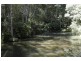 210 Purtons Road, North Motton TAS 7315