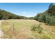 210 Purtons Road, North Motton TAS 7315