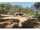 210 Purtons Road, North Motton TAS 7315