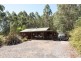 210 Purtons Road, North Motton TAS 7315