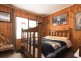 210 Purtons Road, North Motton TAS 7315