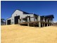 15 Timothy Drive, Wynyard TAS 7325