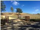 15 Timothy Drive, Wynyard TAS 7325