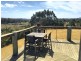 15 Timothy Drive, Wynyard TAS 7325