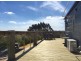 15 Timothy Drive, Wynyard TAS 7325
