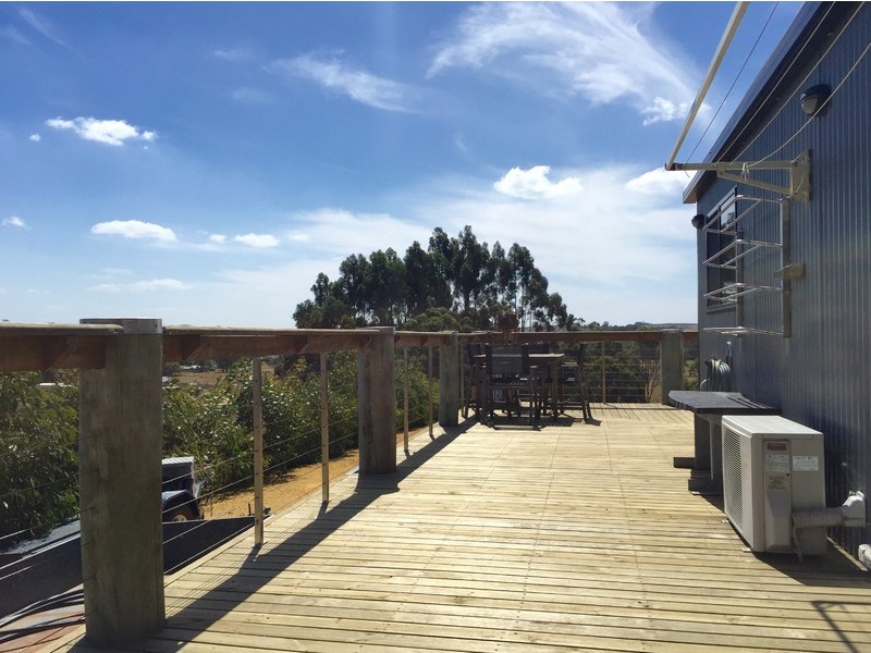 15 Timothy Drive, Wynyard TAS 7325