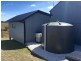 15 Timothy Drive, Wynyard TAS 7325