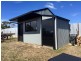15 Timothy Drive, Wynyard TAS 7325