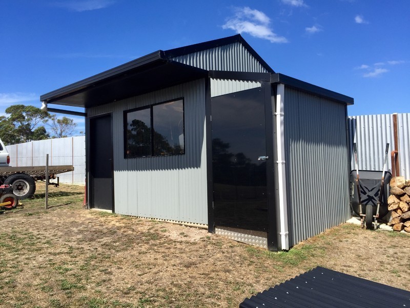 15 Timothy Drive, Wynyard TAS 7325