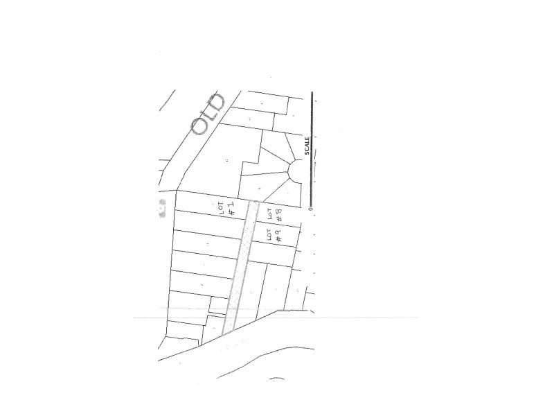 13 Old Bass Highway, Wynyard TAS 7325 Floorplan