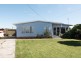 5 Kalinda Place, East Devonport TAS 7310